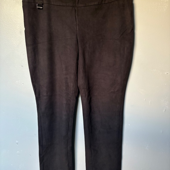 Women’s dress pants - Picture 3 of 4